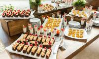 catering_assortiment_1569335461